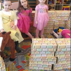 9eb13b2a-da39-48e7-97d6-f9b3d5dea4ed