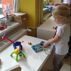 013ea191-4bd8-48ce-99db-a207d9311faf