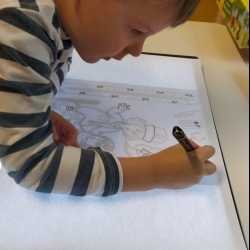 025fbe37-1fcc-4893-a972-5cdb446d2967