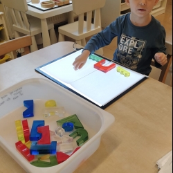 37a24200-adee-4532-86c7-d3f0645a41d6