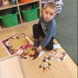 52d3f9b3-eb5b-4a9a-b389-e9330837259d