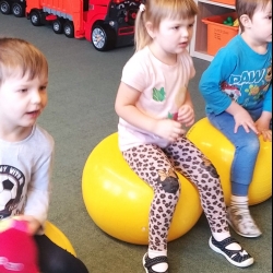 95c957f4-1d30-4188-8439-7ffc5b579028