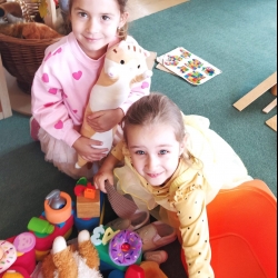 163edb14-2f05-42d7-ba42-c1e3d86fcd1b