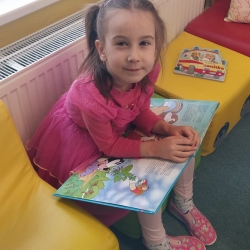 255fe0bb-7995-4466-aec3-c7ed89af1f29