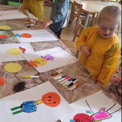 265b3e6e-125a-45bf-9a03-270b588e3b19