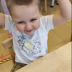 339f6eb2-9f05-4aaa-abeb-d63073a1af18