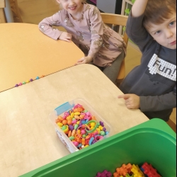 533ab914-3717-40e7-8994-08c3bb0da2e6