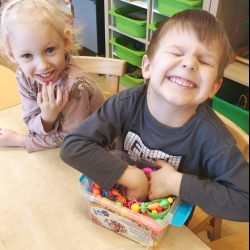 6936b4c7-0e7e-46fd-a551-b83daefbd056