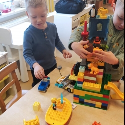 58228be2-c263-4526-8f5b-b212832340a6