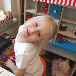 95664ce8-ced8-4f62-9a2c-b0b175e24754