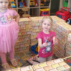 497993f8-99ab-4b9c-a3c0-900fc39e786d