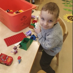 64745928-56e6-4855-a25d-d9ebe9b73d27