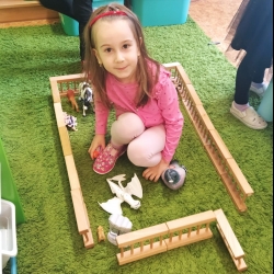 a7f9ec90-ded5-4c55-8479-d7aa6720158f