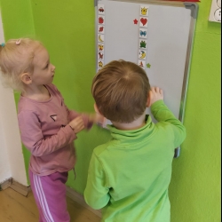 a6496ae2-9af8-4b63-88b9-e7c677bcf681