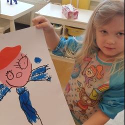 ab3d0f3a-7351-480f-8311-2376632f46a9