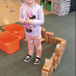 ab4ca298-722f-40f3-8ae4-b6e61d9f15ce