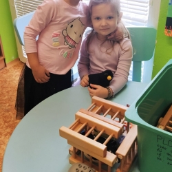 adc61a85-4fa3-48d0-9cfd-22865a1f2860