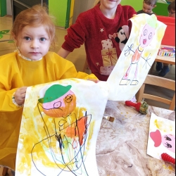 b70b9473-76bb-4630-a749-70cde0999a03