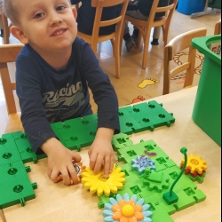 b537da69-f87a-4538-b9c6-69e53a4e3a14