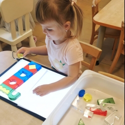 b926f567-d07d-46fe-aaf6-24d26660c64f