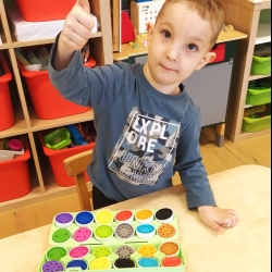 b942d7a9-3bc3-4437-9bb2-6df1ca88392a