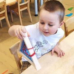 b11519df-353b-4611-8197-d8ebbf18ef29