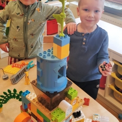 bedaac57-361e-4d1a-bdc0-308b5aac4e81