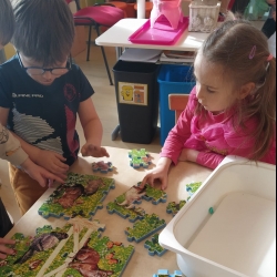 c2b65993-b815-41bf-88e0-95ae7a54dd06