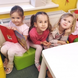 c46af256-8405-459b-adf8-5ad1e19d3ebf