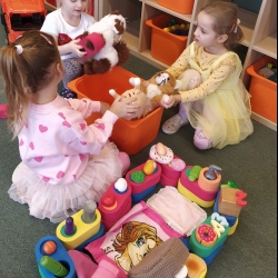 c2110b14-90f2-477a-ad74-249707af723d