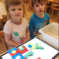 c6527a90-4111-4423-ba6a-28bfae1d1aa9