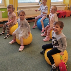 cc5d1112-181c-4112-acaa-57e9d2c8ba58