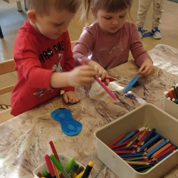 cc83ded8-45ca-4d51-87fc-4a6057289635