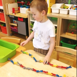 cd82bae0-1528-49db-b9a8-9903e738757d