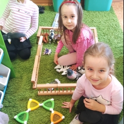 cd4383e7-a3a7-4296-9c69-594faaefb096