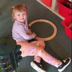 d1adccb5-3a94-4926-a0e3-5d5887fb0f5f