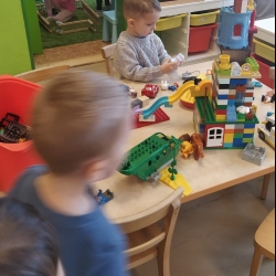 d1ba067e-3867-4fa3-9c9c-c4bfc3fec737