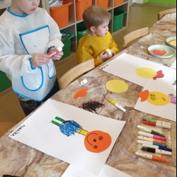 d324f517-d7e1-40cd-bece-6180b7bb58f7