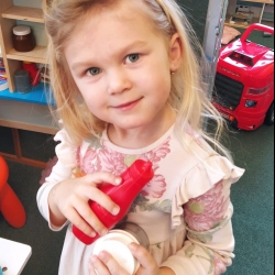 ec495fa0-d5b8-4dc0-bab6-c3047815ae13