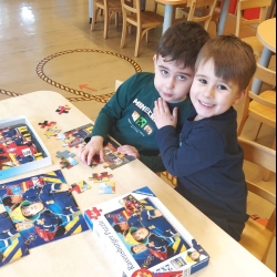 f8922367-9b7b-4412-a63b-61b4002b49d0