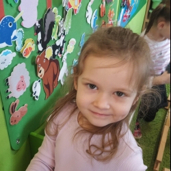 fc0ed50f-1444-4ec3-8776-489e9a09f7b8