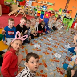 0f78c240-5199-460f-95d4-f00a666f3d4f