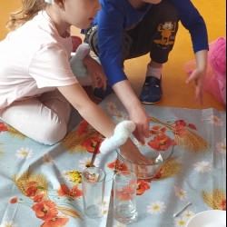 2d1f24fb-cfc8-4630-8c53-99508b7d5d0b