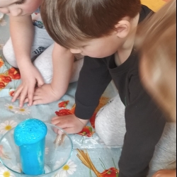 2d09754f-1796-4e5e-93d7-5ed1e6cd26bc