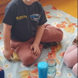 4a3101bd-43d4-47f2-acc2-ef538c2c906f