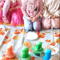 9d35f7d7-a0ff-4d3f-ad01-d6e11fbd5d0c