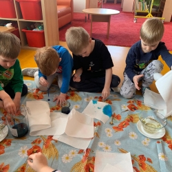 69f0c325-d552-4ad1-b8e8-7f5902a262be