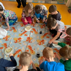 185a95c4-6178-4de3-ae0b-b90372fdd426