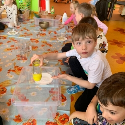 198fe6fb-30d2-4b58-a1dc-9a48e99d6441