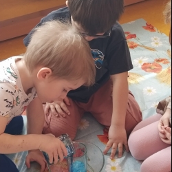 290a5a6f-6ff0-430d-9a4c-e15b91fdae28